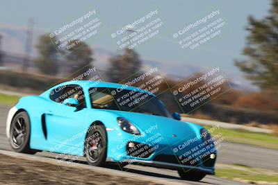 media/Jan-07-2024-SoCal Drivers Club (Sun) [[fbfecfa591]]/Red Group/Sunset and Front Straight (1pm)/